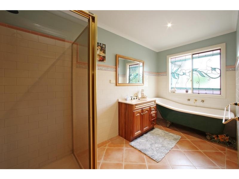 30 Grange Drive, Lysterfield VIC 3156
