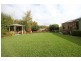 30 Grange Drive, Lysterfield VIC 3156