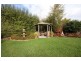 30 Grange Drive, Lysterfield VIC 3156