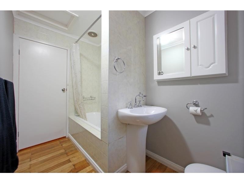 42 Park Boulevard, Ferntree Gully VIC 3156