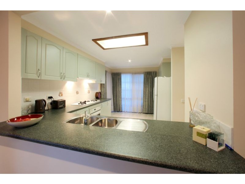 36 Turramurra Drive, Rowville VIC 3178