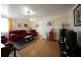 2 Thurso Court, Endeavour Hills VIC 3802
