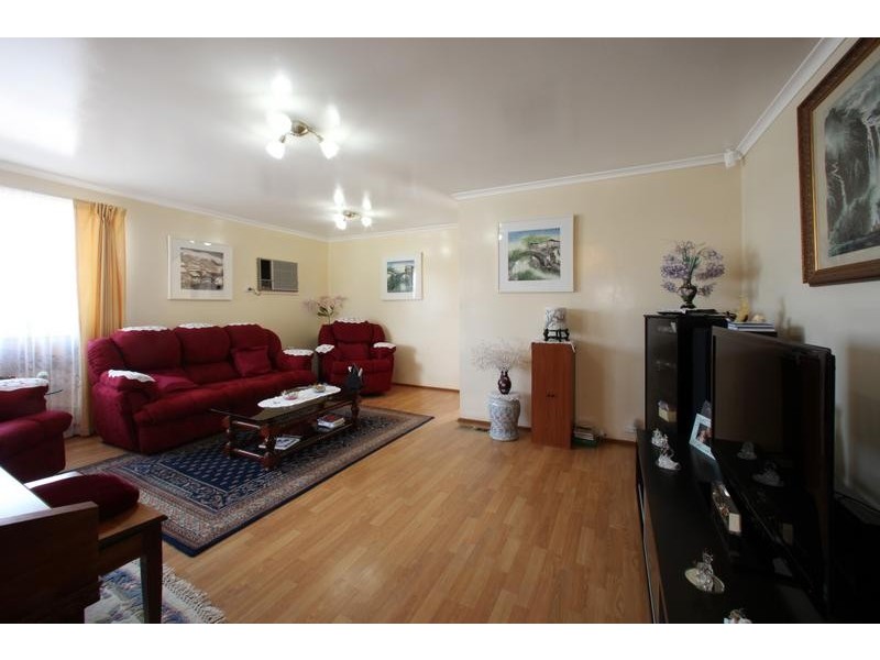 2 Thurso Court, Endeavour Hills VIC 3802