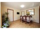 2 Thurso Court, Endeavour Hills VIC 3802