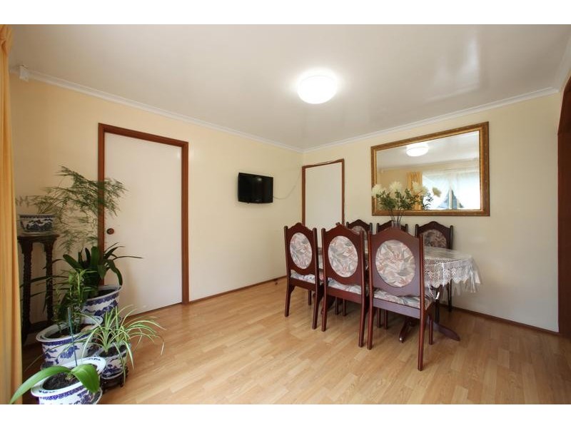 2 Thurso Court, Endeavour Hills VIC 3802