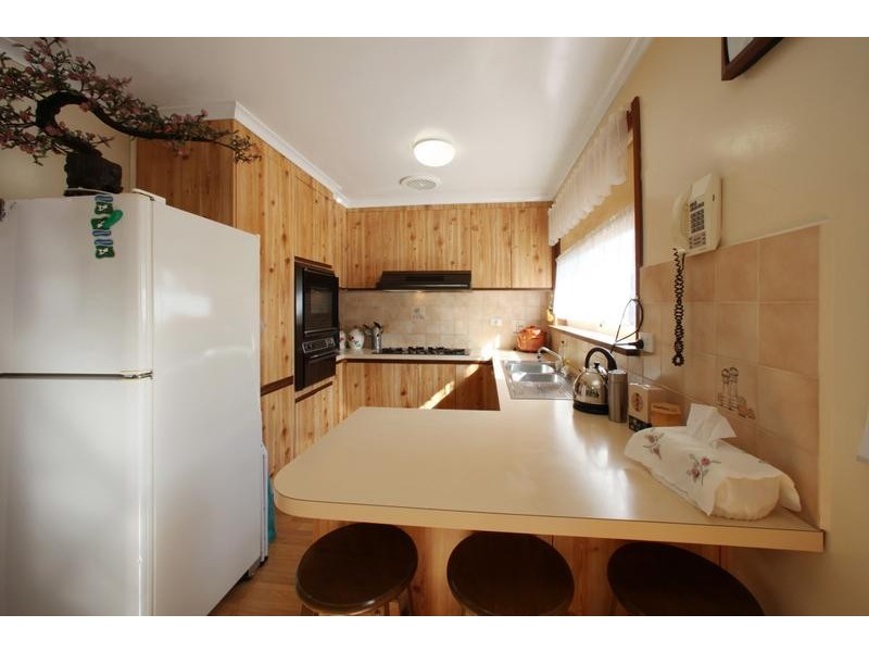2 Thurso Court, Endeavour Hills VIC 3802