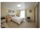 2 Thurso Court, Endeavour Hills VIC 3802
