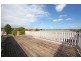 2 Thurso Court, Endeavour Hills VIC 3802