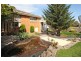 2 Thurso Court, Endeavour Hills VIC 3802
