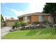 2 Thurso Court, Endeavour Hills VIC 3802