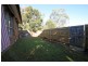 21 Clondara Drive, Rowville VIC 3178