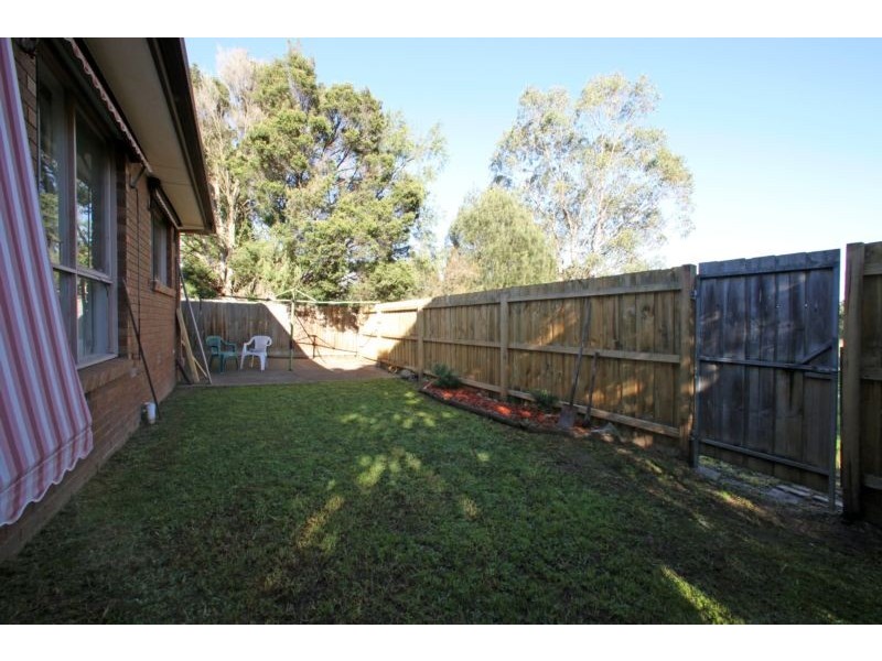 21 Clondara Drive, Rowville VIC 3178