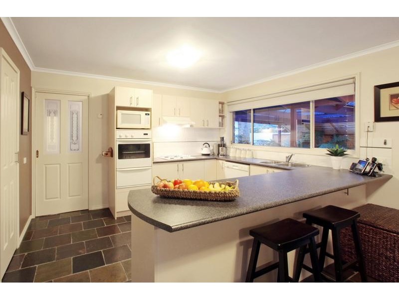 24 Park Road, Lysterfield VIC 3156