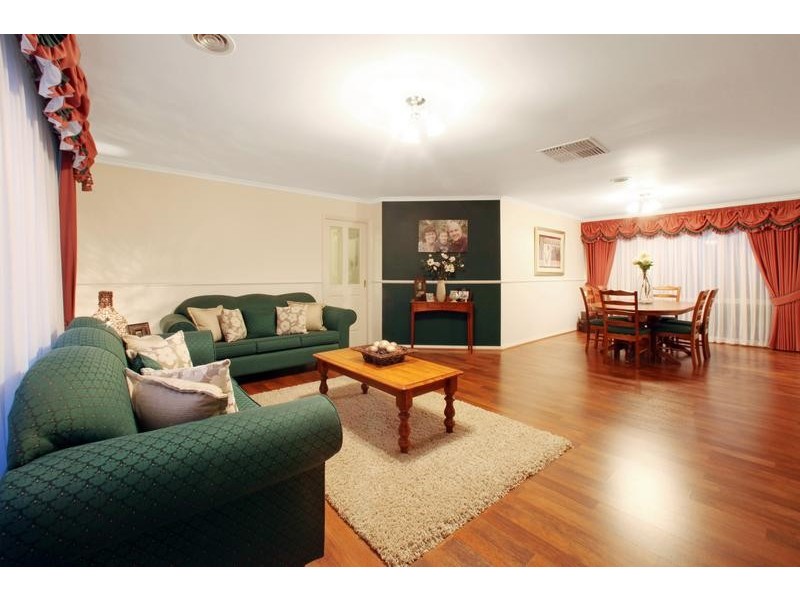 24 Park Road, Lysterfield VIC 3156