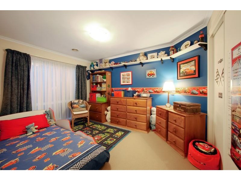 24 Park Road, Lysterfield VIC 3156