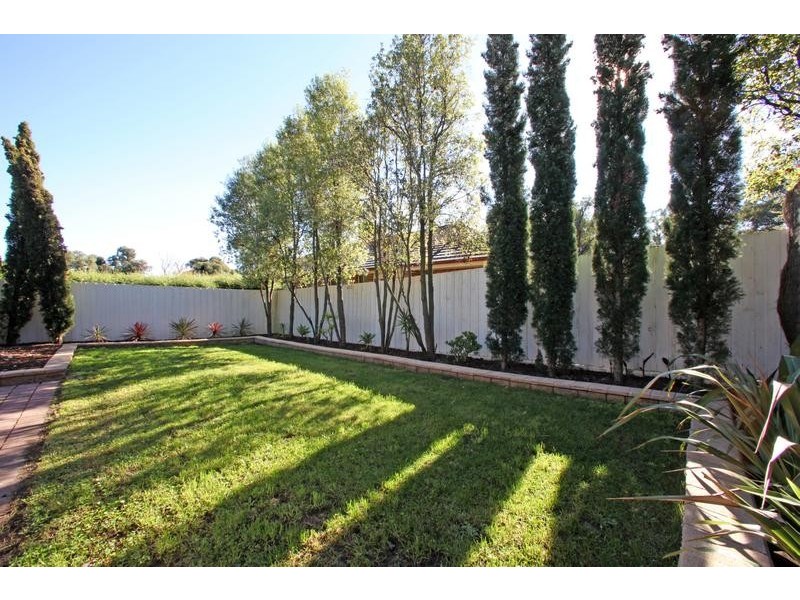 24 Park Road, Lysterfield VIC 3156