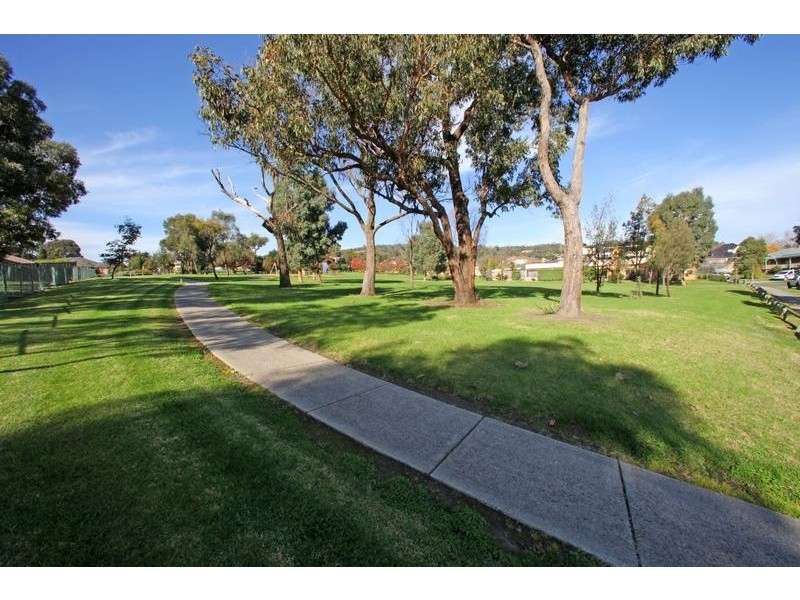 24 Park Road, Lysterfield VIC 3156