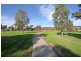 24 Park Road, Lysterfield VIC 3156