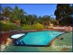 71 Timbertop Drive, Rowville VIC 3178
