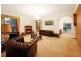 71 Timbertop Drive, Rowville VIC 3178