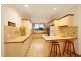 71 Timbertop Drive, Rowville VIC 3178