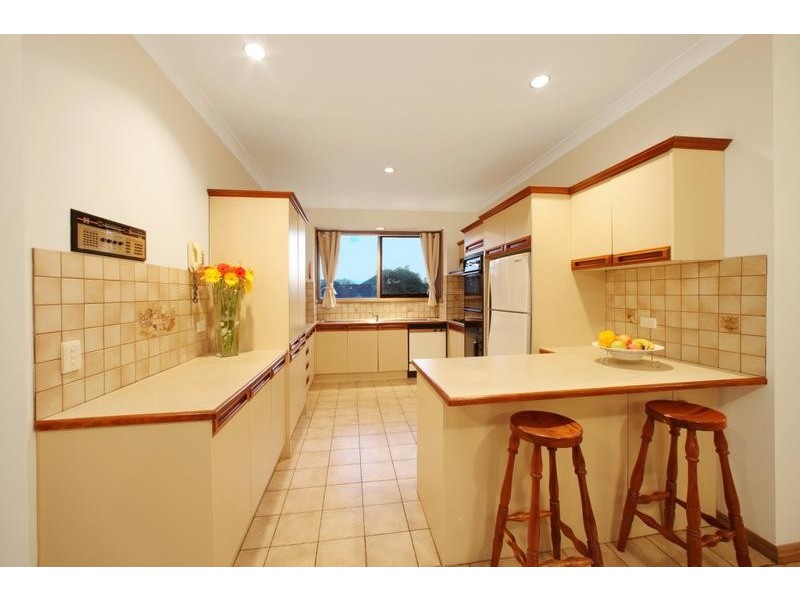 71 Timbertop Drive, Rowville VIC 3178