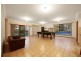 71 Timbertop Drive, Rowville VIC 3178
