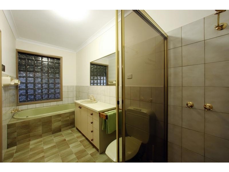 71 Timbertop Drive, Rowville VIC 3178