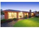 71 Timbertop Drive, Rowville VIC 3178