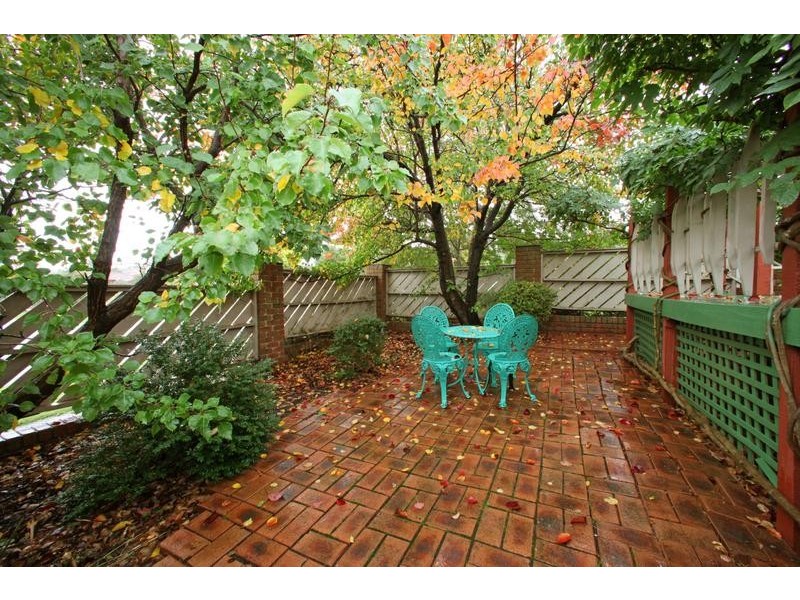 71 Timbertop Drive, Rowville VIC 3178
