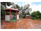 71 Timbertop Drive, Rowville VIC 3178
