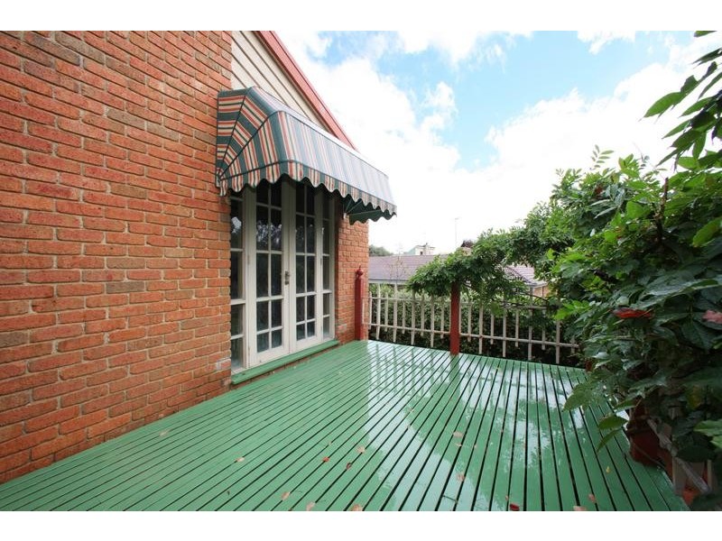 71 Timbertop Drive, Rowville VIC 3178