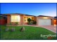 129 Murrindal Drive, Rowville VIC 3178