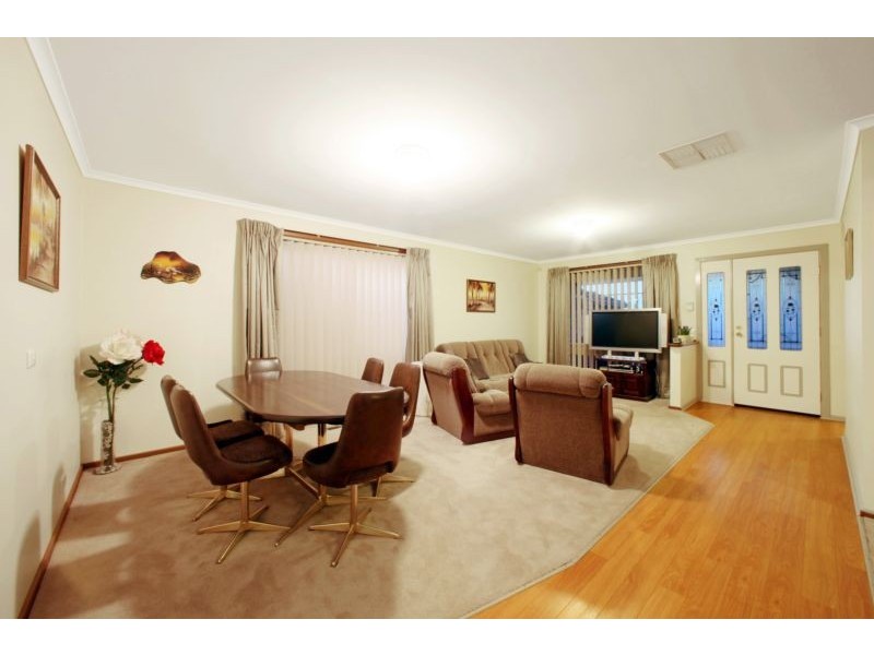 129 Murrindal Drive, Rowville VIC 3178