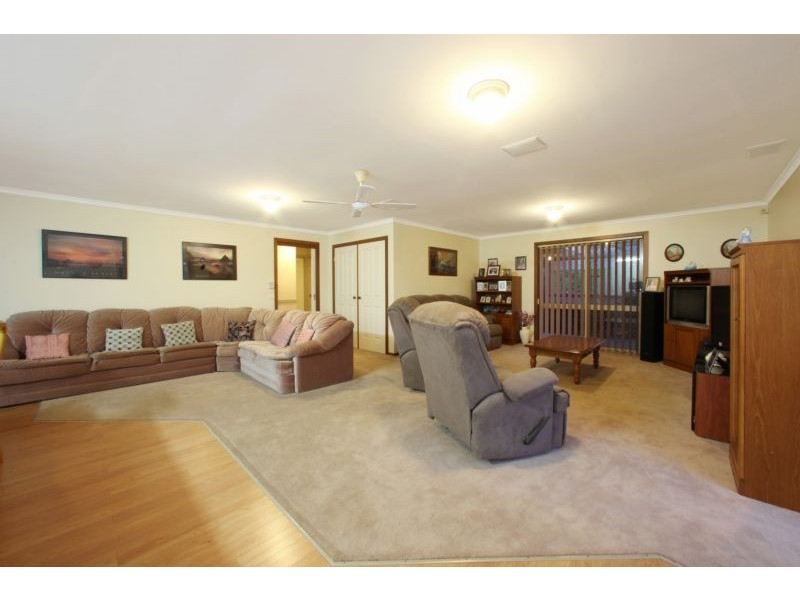 129 Murrindal Drive, Rowville VIC 3178