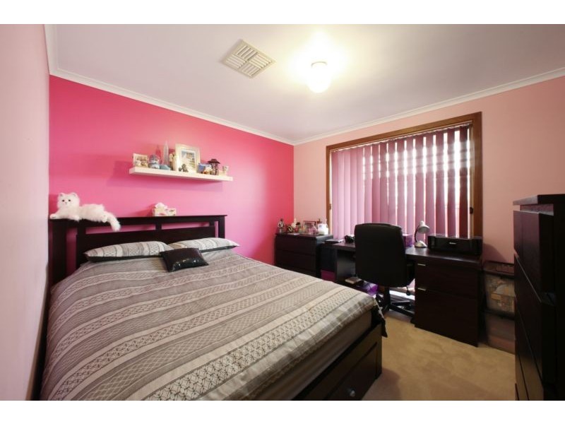 129 Murrindal Drive, Rowville VIC 3178