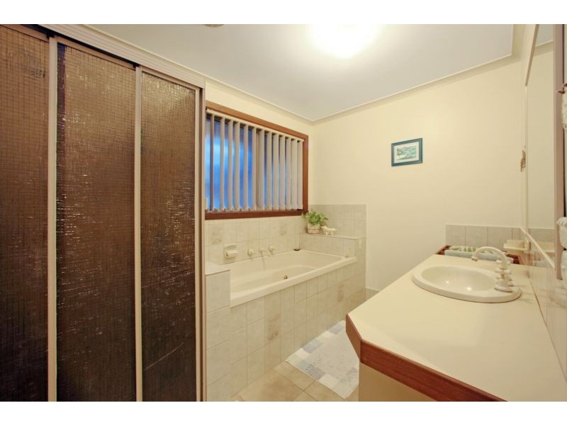 129 Murrindal Drive, Rowville VIC 3178