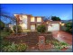 96 Oaktree Rise, Lysterfield VIC 3156