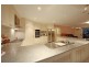 96 Oaktree Rise, Lysterfield VIC 3156