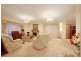 96 Oaktree Rise, Lysterfield VIC 3156
