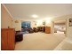 96 Oaktree Rise, Lysterfield VIC 3156