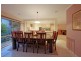96 Oaktree Rise, Lysterfield VIC 3156