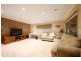 96 Oaktree Rise, Lysterfield VIC 3156
