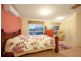 96 Oaktree Rise, Lysterfield VIC 3156
