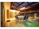 96 Oaktree Rise, Lysterfield VIC 3156