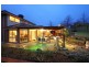 96 Oaktree Rise, Lysterfield VIC 3156