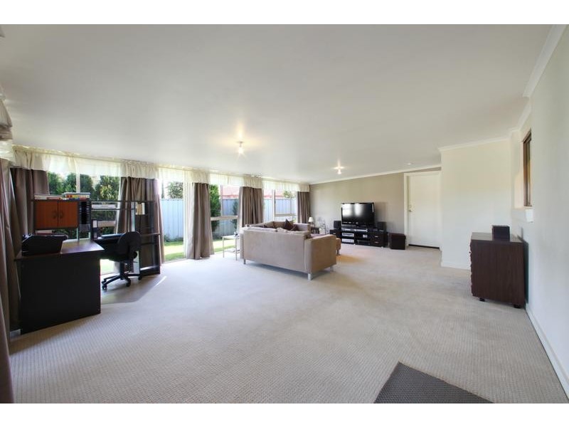 5 Delfin Court, Rowville VIC 3178