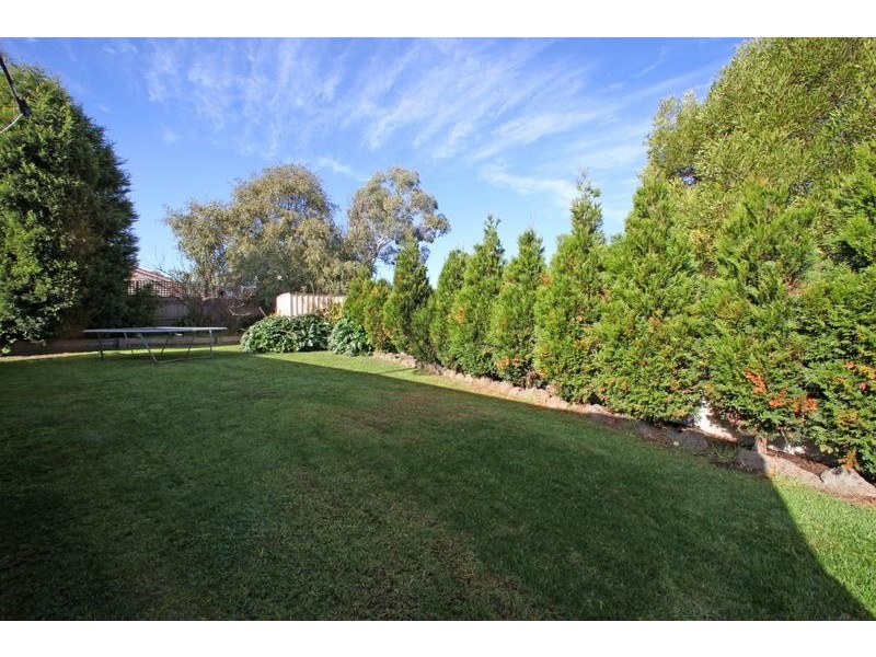 5 Delfin Court, Rowville VIC 3178