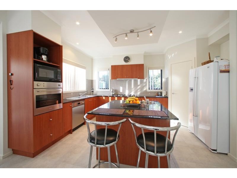 3 Rutherglen Court, Rowville VIC 3178