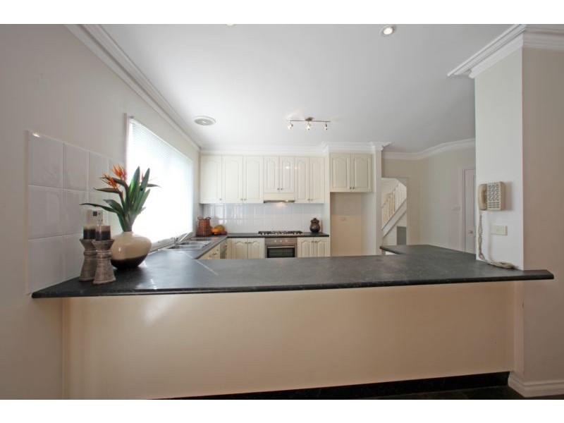 4 Filmer Court, Rowville VIC 3178